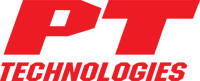 PT Technologies